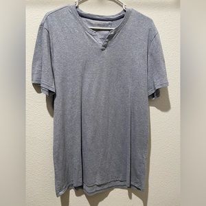 Banana Republic Henley